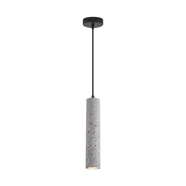 Подвес Lumion SHAMAREL 8357/1A изображение 4 Подвес Lumion SHAMAREL 8357/1A Фото № 4