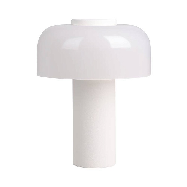 Уличный светодиодный светильник Eglo Ponente 900982 изображение 7 Уличный светодиодный светильник Eglo Ponente 900982 Фото № 7