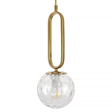 Подвесной светильник MyFar Pierre MR1165-1P 3