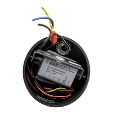 Бра DesignLed WL Bed BQ003103-A-3-DIM-BL-WW 005534 2