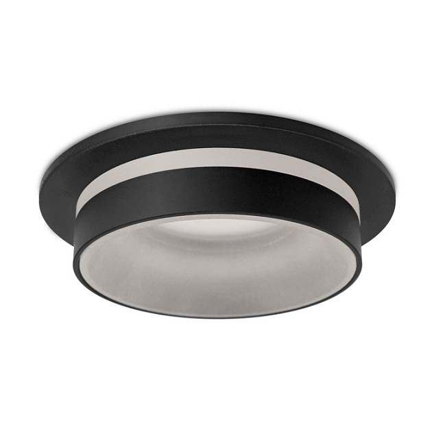 Встраиваемый светильник Ambrella light Techno Spot TN311 Фото № 1