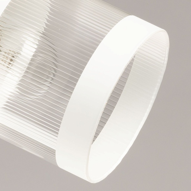 Потолочная люстра De City Вита 220014406 изображение 5 Потолочная люстра De City Вита 220014406 Фото № 5