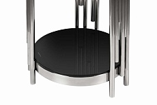 Журнальный столик ArtHomeDecor Philadelphia ID-231S CR 1