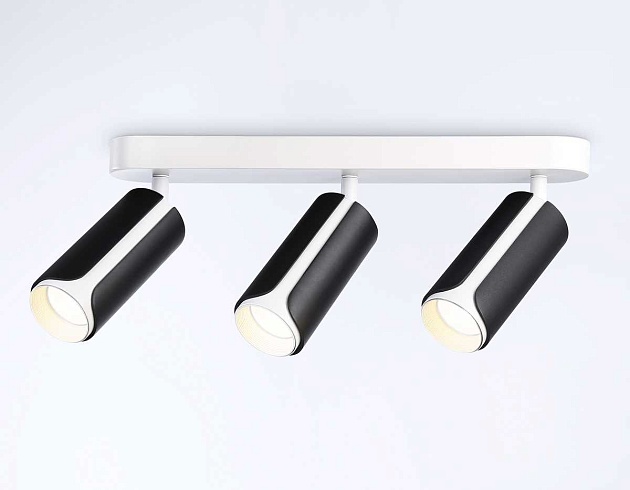 Спот Ambrella light Techno Spot Techno family TN51605 Фото № 6