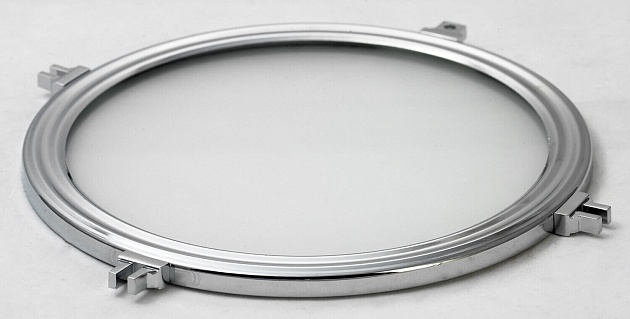 Подвесной светильник Lussole Loft LSP-9614 изображение 4 Подвесной светильник Lussole Loft LSP-9614 Фото № 4