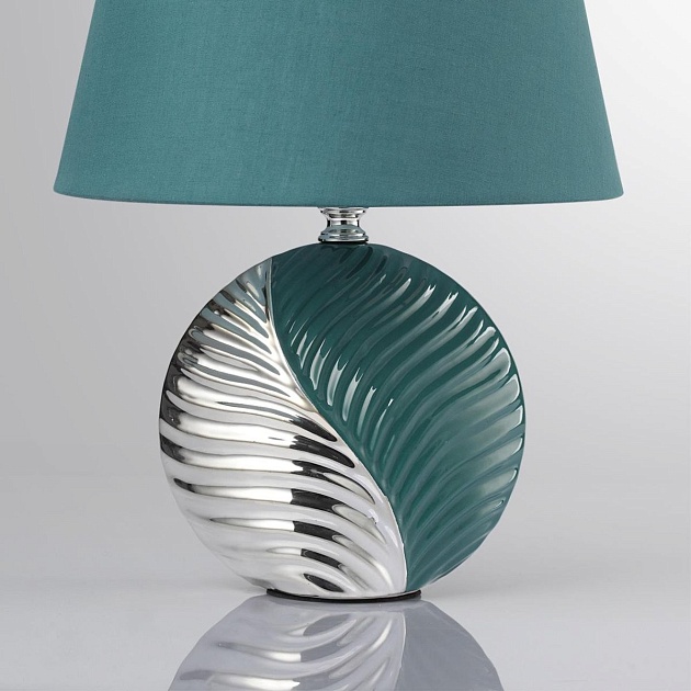 Настольная лампа Lumion Moderni Tapala 8139/1T Фото № 3