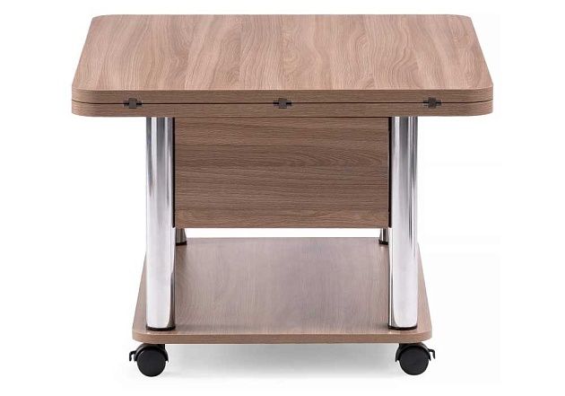 Стол-трансформер Woodville Виват 402951 Фото № 6