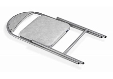 Складной стул Woodville Gikat 489749 5