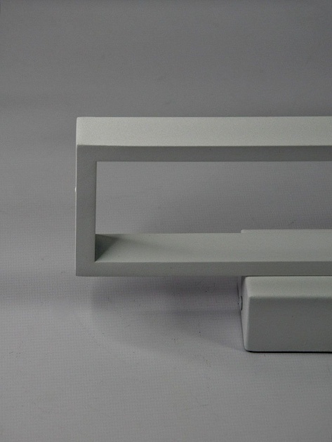 Бра Elvan GW-50310/1T-10W-WW-Wh Фото № 7