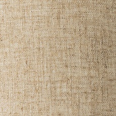 Настольная лампа Citilux Duplet CL801011 2