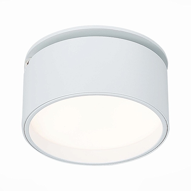 Встраиваемый светодиодный спот ST Luce ST651.548.09 Фото № 3