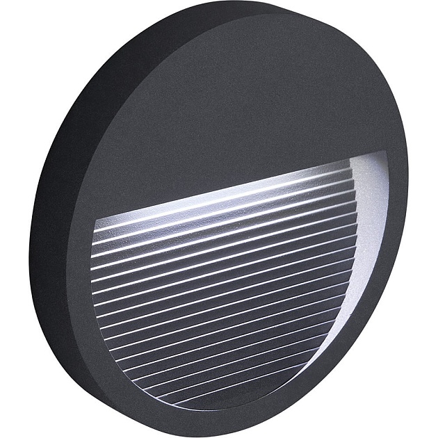 Накладной светодиодный светильник Feron DH203 41176 Фото № 1