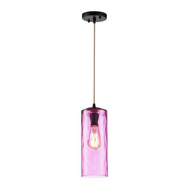 Подвесной светильник Lucia Tucci Ashanti 1261.1 изображение 1 Подвесной светильник Lucia Tucci Ashanti 1261.1 Фото № 1