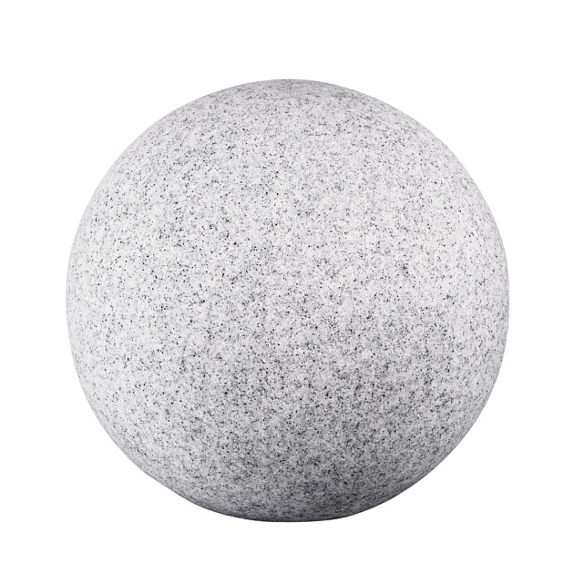 Садовый светильник Kanlux STONO 490 N 36592 Фото № 1