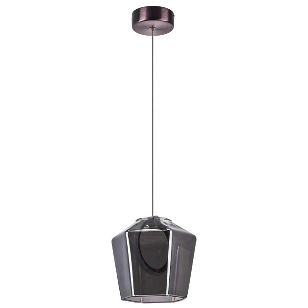 Подвес Caramello Lightstar 796118 изображение 1 Подвес Caramello Lightstar 796118 Фото № 1