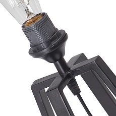 Настольная лампа Vitaluce V4358-1/1L 1