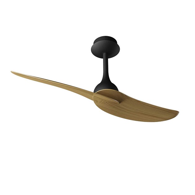 Люстра-вентилятор Mantra IPANEMA II 9038 Фото № 1