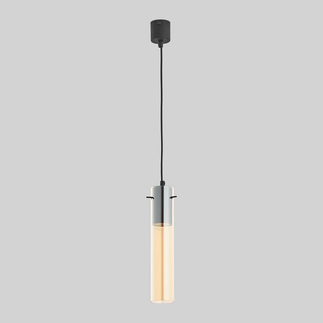 Подвесной светильник TK Lighting 3202 Look Фото № 3