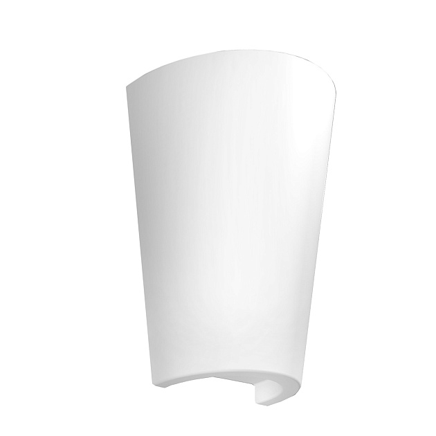 Уличный настенный светильник Mantra Teja 6508 изображение 1 Уличный настенный светильник Mantra Teja 6508 Фото № 1