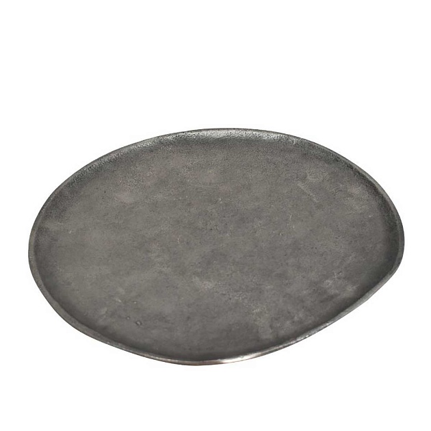 Тарелка декоративная Eglo FORLEYET 427036 изображение 1 Тарелка декоративная Eglo FORLEYET 427036 Фото № 1