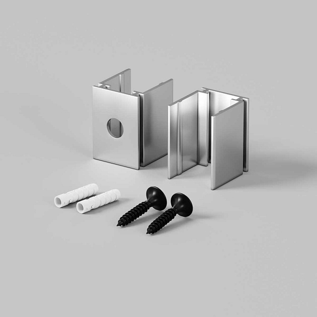 Комплектующие для гибкого неона Maytoni Led Strip 432020 изображение 2 Комплектующие для гибкого неона Maytoni Led Strip 432020 Фото № 2