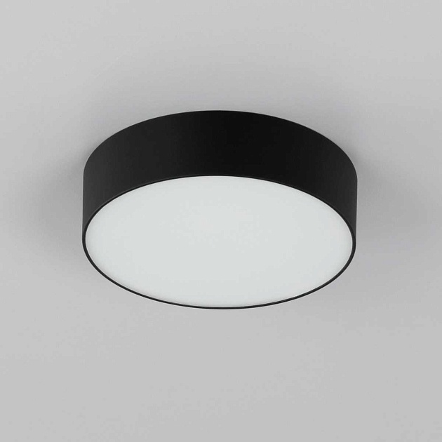 Накладной светодиодный светильник Citilux Тао CL712122N Фото № 18