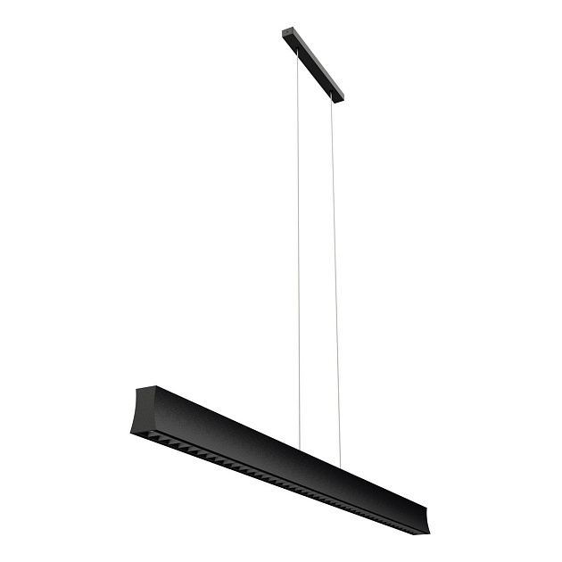 Подвесной светодиодный светильник Mantra Hanok 7544 изображение 1 Подвесной светодиодный светильник Mantra Hanok 7544 Фото № 1