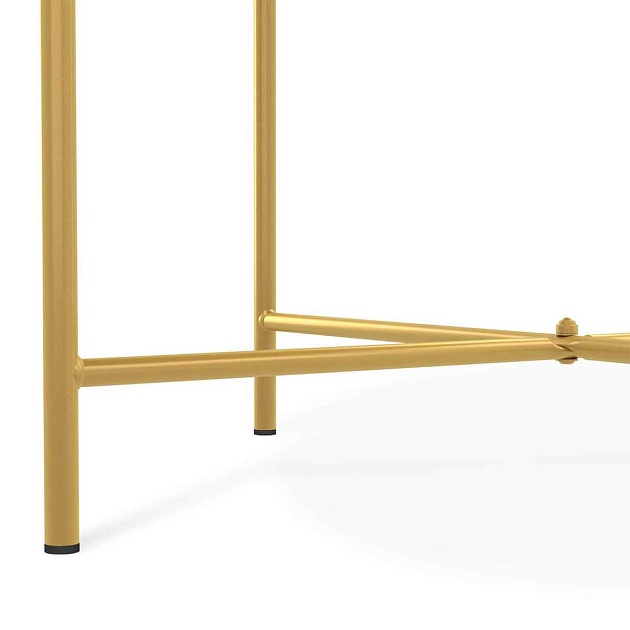 Кофейный стол Мебелик SHT-CT8-2 008663 Фото № 7