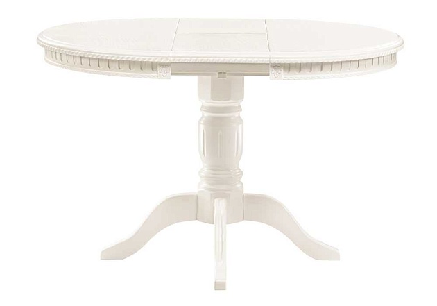 Кухонный стол Woodville Долерит 500331 Фото № 9