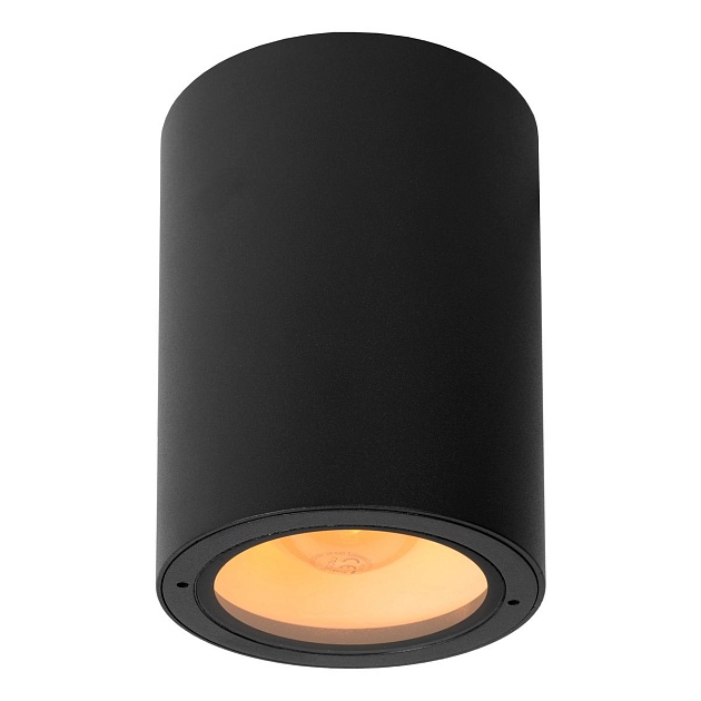 Уличный светильник Lucide Volantis 27107/01/30 Фото № 3