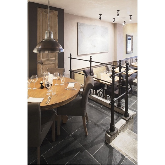 Подвесной светильник Covali PL-30201 изображение 2 Подвесной светильник Covali PL-30201 Фото № 2