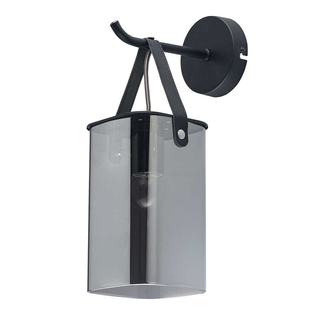 Бра De Markt Тетро 673025801 Фото № 1