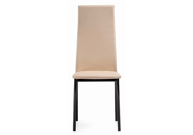 Кухонный стул Woodville Mirilis 454007 изображение 6 Кухонный стул Woodville Mirilis 454007 Фото № 6