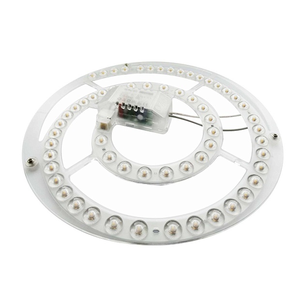 Светодиодный модуль Apeyron 02-33 Фото № 1