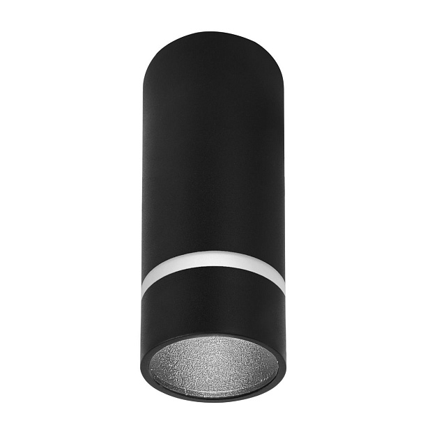 Потолочный светильник Mantra Split 8879 Фото № 1