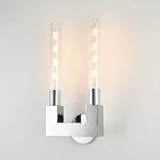 Бра Imperium Loft Rh Cannelle 147875-22 изображение 6 Бра Imperium Loft Rh Cannelle 147875-22 Фото № 6