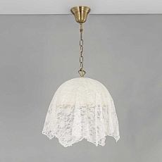 Подвесной светильник Citilux Базель CL407114 5