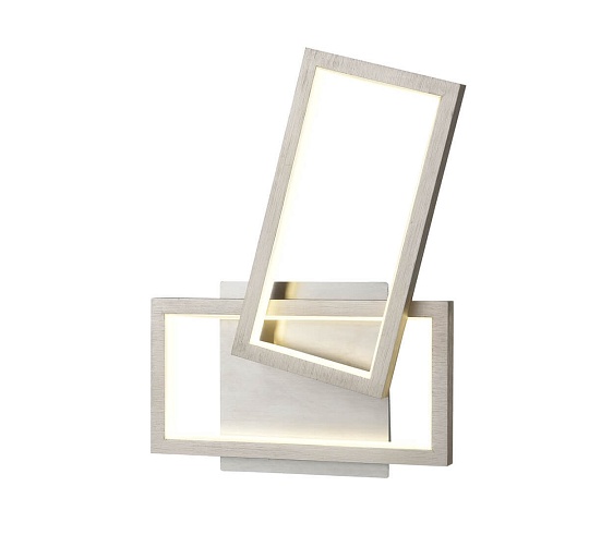 Настенный светильник Vele Luce Netta VL7115W01 Фото № 1