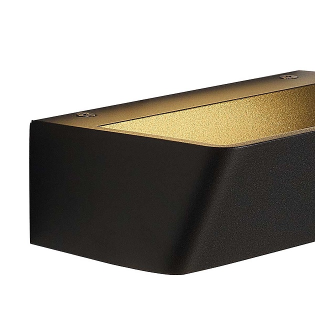 Настенный светодиодный светильник Mantra Altea 8367 изображение 2 Настенный светодиодный светильник Mantra Altea 8367 Фото № 2