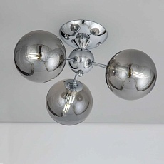 Потолочная люстра Citilux Томми CL102130 1