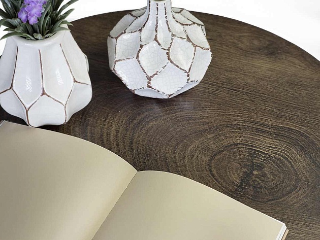 Журнальный стол Мебелик BeautyStyle 9 006463 Фото № 7