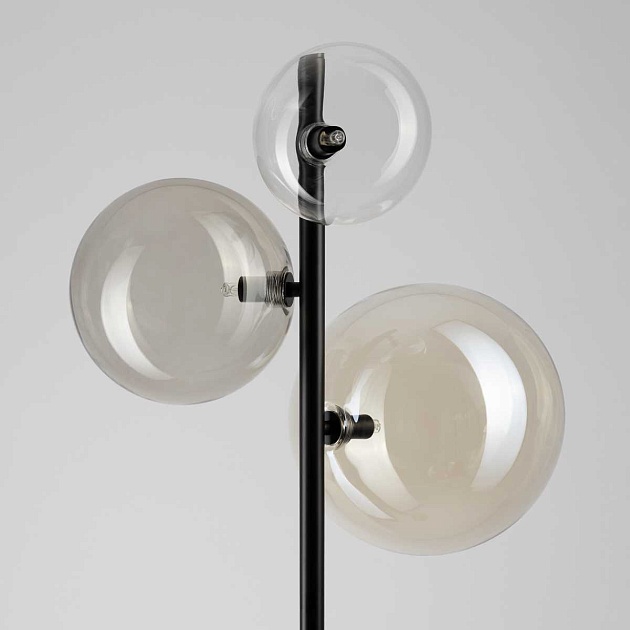 Торшер Citilux ORTON CL202933 изображение 14 Торшер Citilux ORTON CL202933 Фото № 14