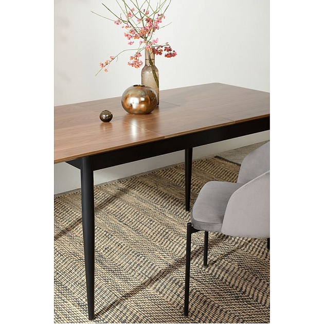 Кухонный стол Bergenson Bjorn Shayne BETA-SHWA изображение 16 Кухонный стол Bergenson Bjorn Shayne BETA-SHWA Фото № 16