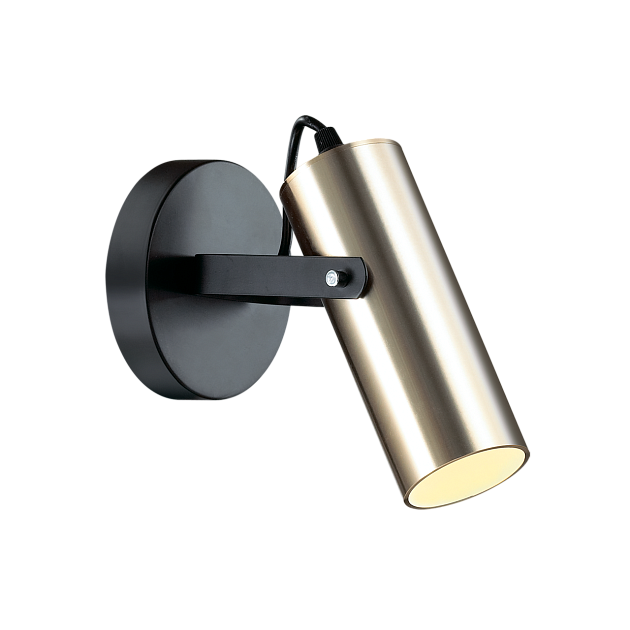 Спот Lumion Moderni Claire 3714/1W Фото № 8