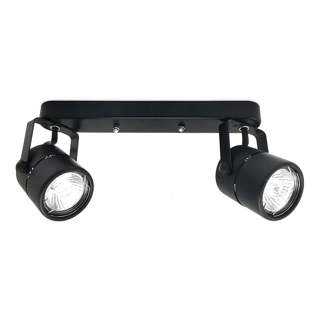 Спот Ambrella light Techno Spot TA106 Фото № 1