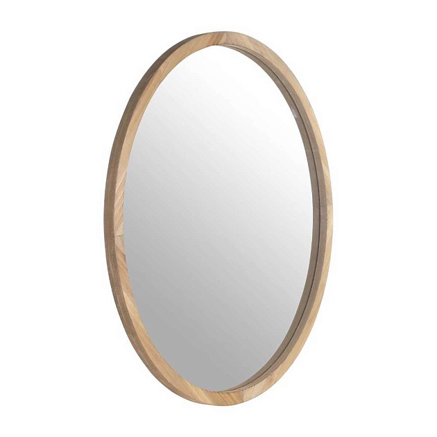 Зеркало Eglo BANI 425038 изображение 1 Зеркало Eglo BANI 425038 Фото № 1