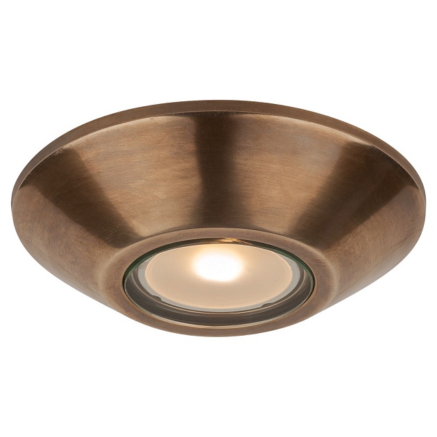 Потолочный светильник Covali PL-31122 Фото № 1