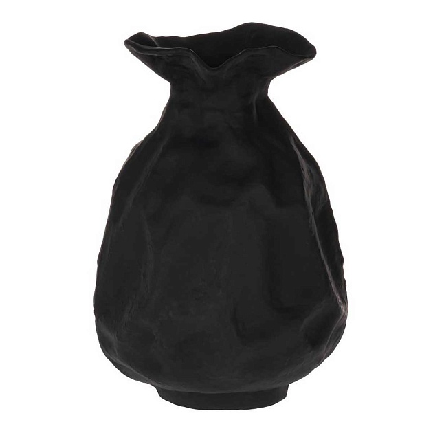 Ваза декоративная Eglo TULUNAN 421145 изображение 1 Ваза декоративная Eglo TULUNAN 421145 Фото № 1