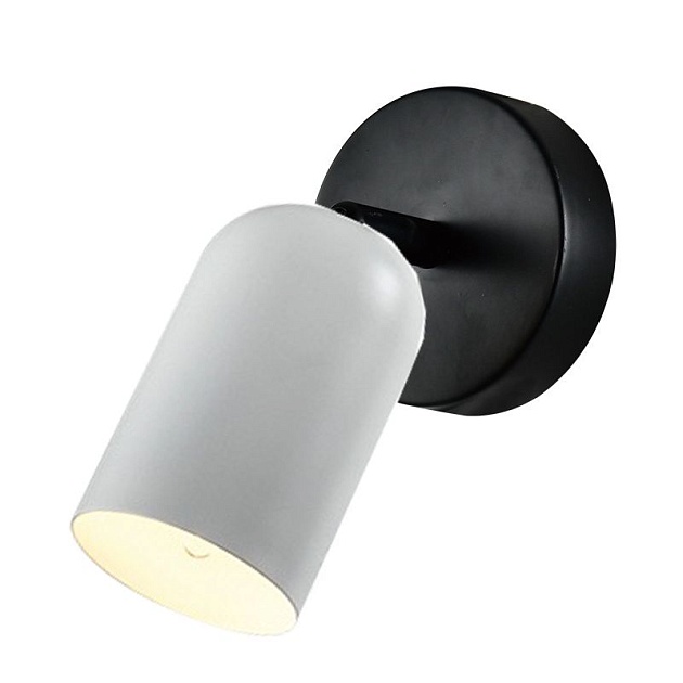 Бра Rivoli Rosalinda 3167-401 Б0065020 Фото № 1