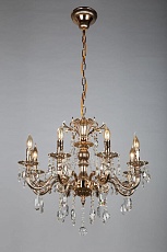 Подвесная люстра Omnilux OML-78903-08 5